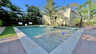 Casita Clarita mit Pool und kleinem Springbrunnen - Traum-Urlaub-Florida