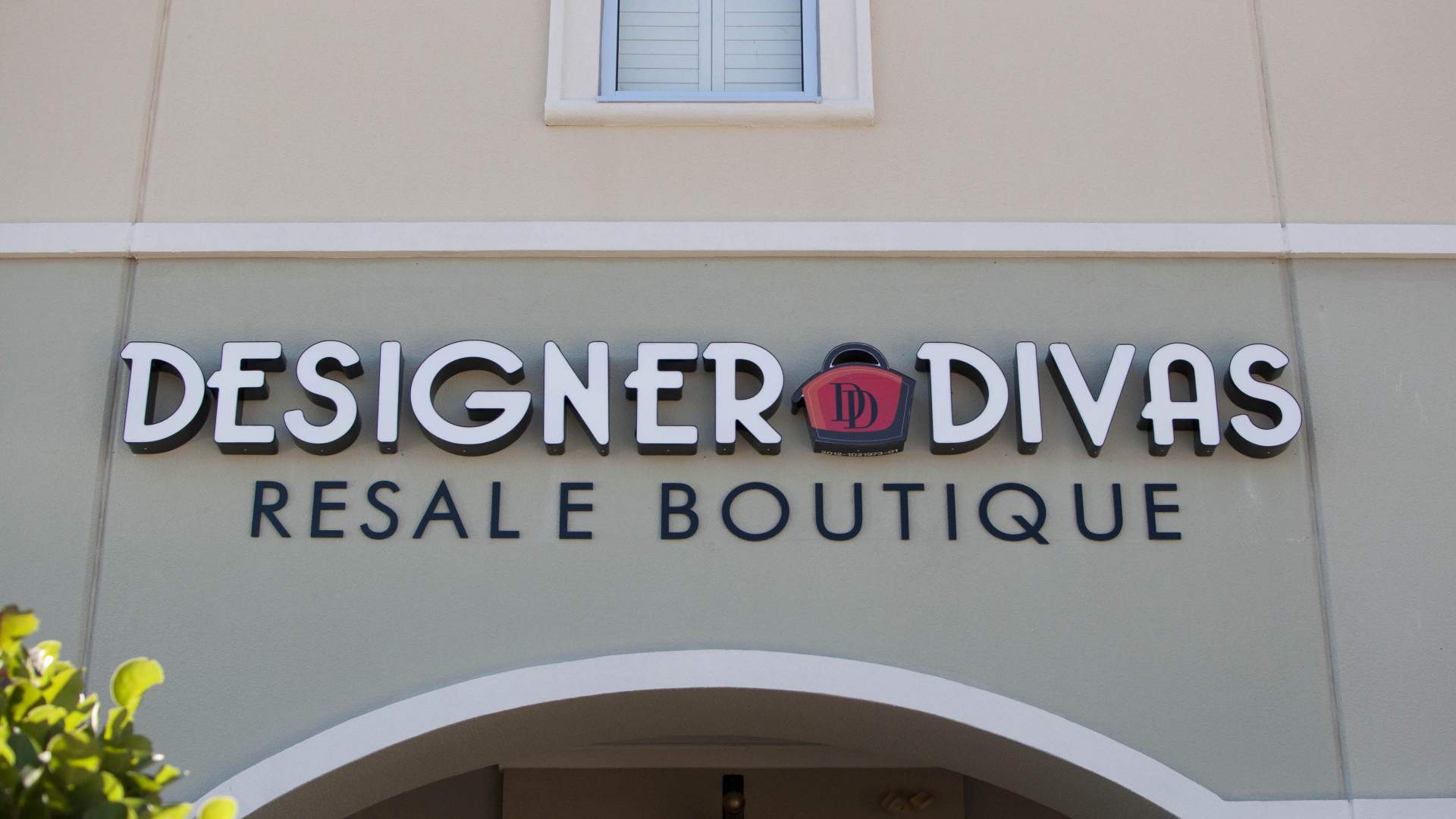 Vanderbilt Naples Designer Divas Resale Boutique Traum Urlaub Florida