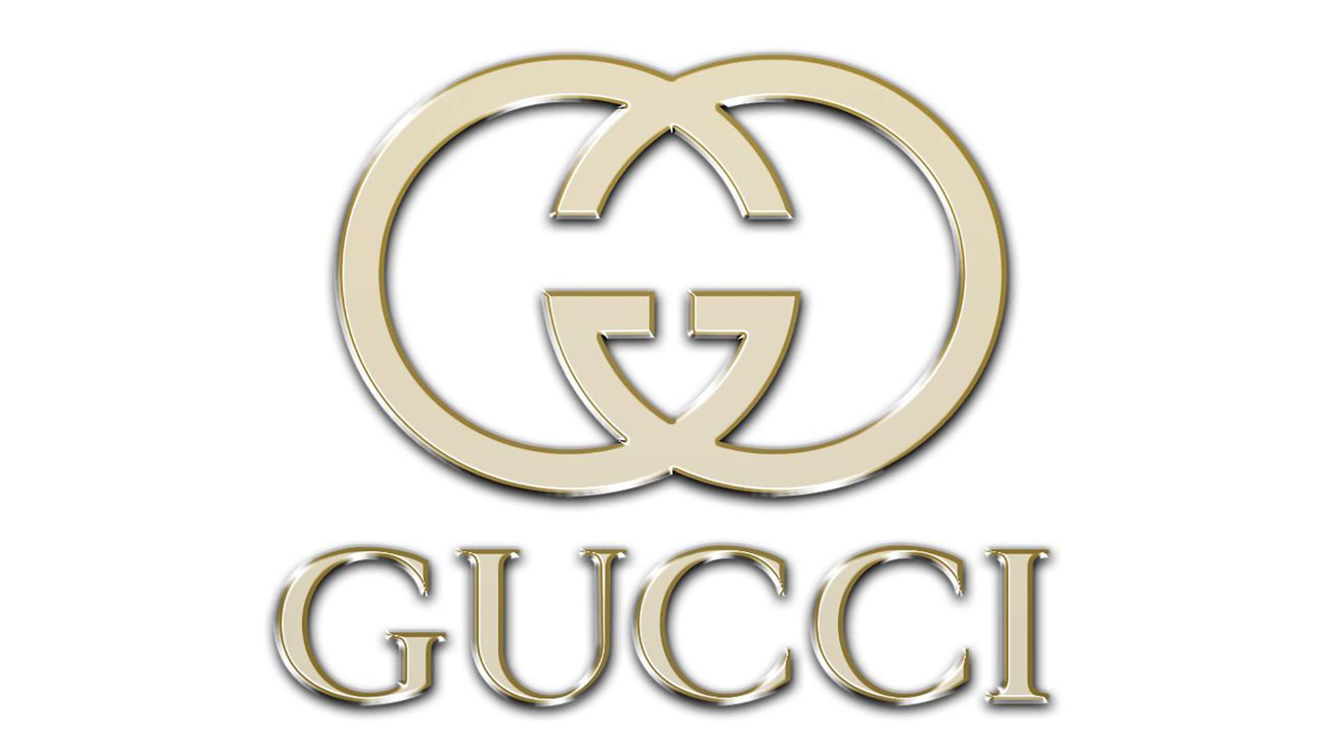 gucci outlet florida