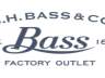 Bass Factory Outlet * Sanibel Outlets * Fort Myers - Traum Urlaub Florida