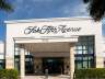 Saks Fifth Avenue * Waterside Shops * Naples - Traum Urlaub Florida