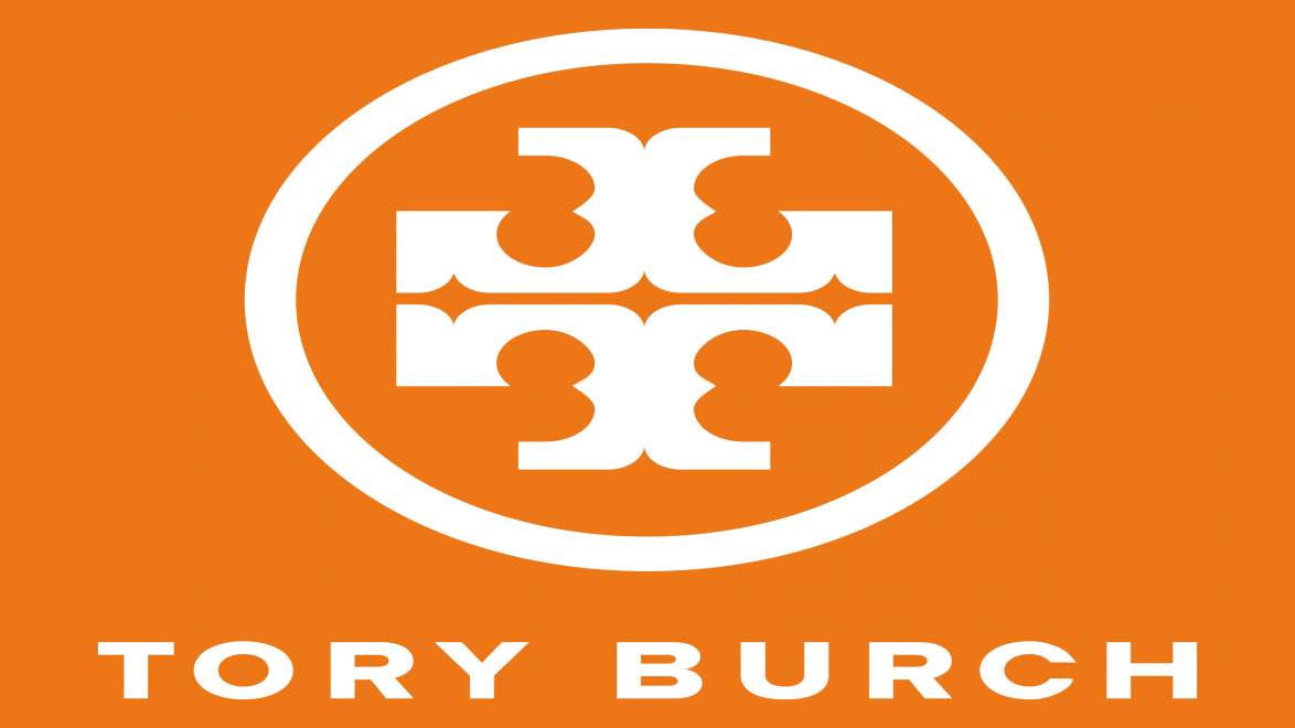 tory burch waterside