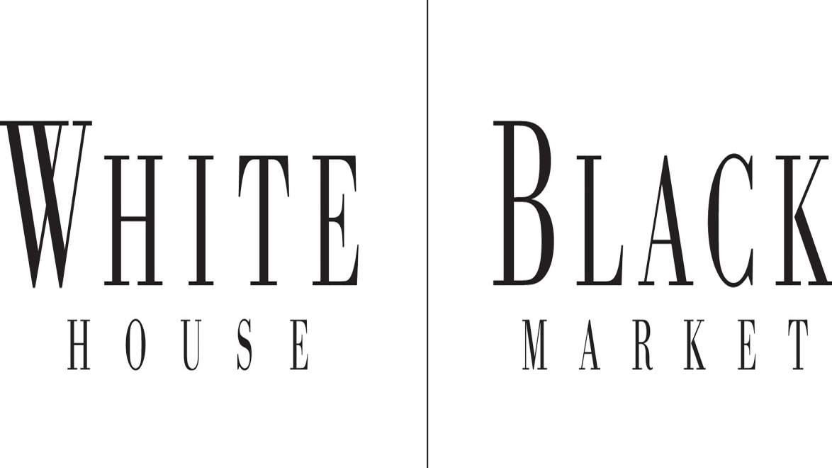 White House Black Market - Waterside Shops