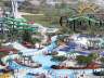 Sun Splash Family Waterpark * Cape Coral - Traum Urlaub Florida