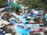 Sun Splash Family Waterpark * Cape Coral - Traum Urlaub Florida