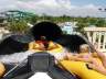 Sun Splash Family Waterpark * Cape Coral - Traum Urlaub Florida