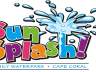 Sun Splash Family Waterpark * Cape Coral - Traum Urlaub Florida