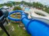 Sun Splash Family Waterpark * Cape Coral - Traum Urlaub Florida