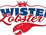 Twisted Lobster * Cape Coral - Traum Urlaub Florida