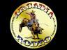 Arcadia Rodeo * Arcadia - Traum Urlaub Florida