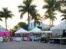 Third Street Farmers Market - Naples - Traum Urlaub Florida