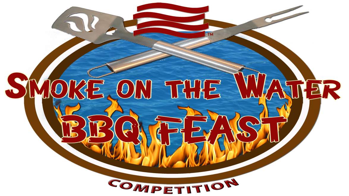 Smoke on the Water Barbecue Music Festival Traum Urlaub Florida