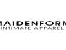 Maidenform * Sanibel Outlets * Fort Myers - Traum Urlaub Florida