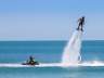 SkyHigh Jet Packs * Fort Myers - Traum Urlaub Florida