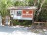 Matanzas Pass Preserve and Historic Cottages * Fort Myers Beach - Traum Urlaub Florida