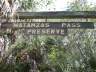 Matanzas Pass Preserve and Historic Cottages * Fort Myers Beach - Traum Urlaub Florida