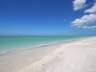 Sanibel und Captiva Islands - Traum Urlaub Florida