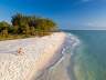 Sanibel und Captiva Islands - Traum Urlaub Florida