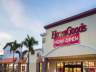 Coralwood Shopping Center * Cape Coral  - Traum Urlaub Florida