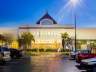 Coralwood Shopping Center * Cape Coral  - Traum Urlaub Florida