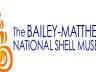 The Bailey-Matthews Shell Museum * Sanibel Island - Traum Urlaub Florida