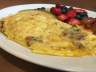 House of Omelets * Naples - Traum Urlaub Florida