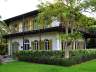 Ernest Hemingway Home and Museum * Key West - Traum Urlaub Florida