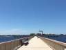 Fishing Pier * Cape Coral - Traum Urlaub Florida