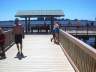 Fishing Pier * Cape Coral - Traum Urlaub Florida