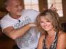 Bruce Todd Salon * Fort Myers - Traum Urlaub Florida