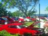 Annual Edison Fort Antique Car Show * Fort Myers - Traum Urlaub Florida