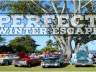 Annual Edison Fort Antique Car Show * Fort Myers - Traum Urlaub Florida