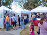 Crafts on the River * Fort Myers - Traum Urlaub Florida