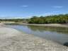 Bonita Beach Dog Park * Bonita Springs  - Traum Urlaub Florida