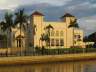 Charlotte Harbor Event & Conference Center * Punta Gorda  - Traum Urlaub Florida