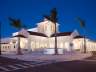 Charlotte Harbor Event & Conference Center * Punta Gorda  - Traum Urlaub Florida