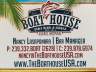 Boathouse Tiki Bar & Grill * Fort Myers - Traum Urlaub Florida