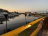 Boathouse Tiki Bar & Grill * Fort Myers - Traum Urlaub Florida