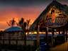 Boathouse Tiki Bar & Grill * Fort Myers - Traum Urlaub Florida