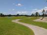 Lely Resort Golf & Country Club * Mustang Course * Naples - Traum Urlaub Florida