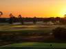 Lely Resort Golf & Country Club * Mustang Course * Naples - Traum Urlaub Florida