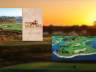 Lely Resort Golf & Country Club * Mustang Course * Naples - Traum Urlaub Florida