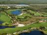 The Rookery at Marco * Naples - Traum Urlaub Florida