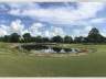 Copperhead Golf Club * Lehigh Acres - Traum Urlaub Florida