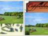 Copperhead Golf Club * Lehigh Acres - Traum Urlaub Florida