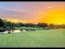 River Hall Country Club * Fort Myers - Traum Urlaub Florida