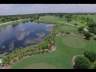 River Hall Country Club * Fort Myers - Traum Urlaub Florida