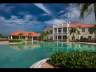 River Hall Country Club * Fort Myers - Traum Urlaub Florida