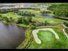 River Hall Country Club * Fort Myers - Traum Urlaub Florida