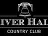 River Hall Country Club * Fort Myers - Traum Urlaub Florida